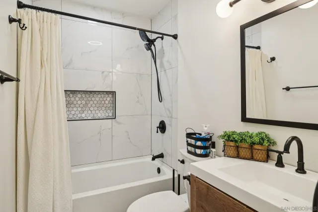 $1,100,000 | 1141 Sumner Avenue, El Cajon, CA 92021