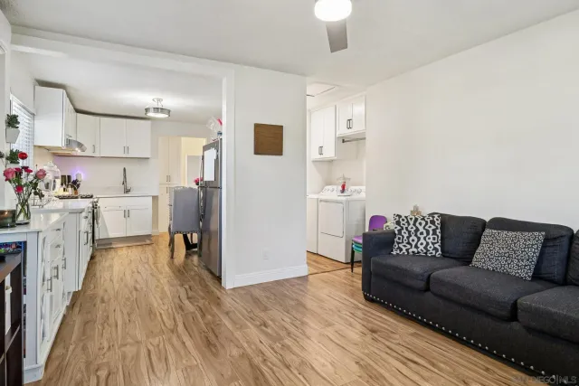 $1,100,000 | 1141 Sumner Avenue, El Cajon, CA 92021