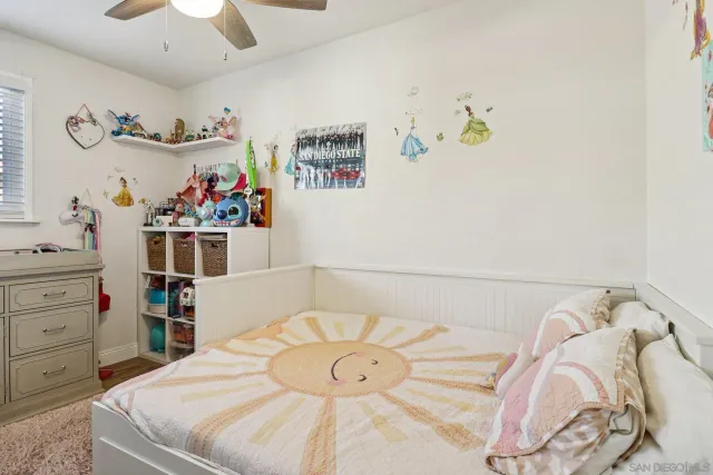 $1,100,000 | 1141 Sumner Avenue, El Cajon, CA 92021