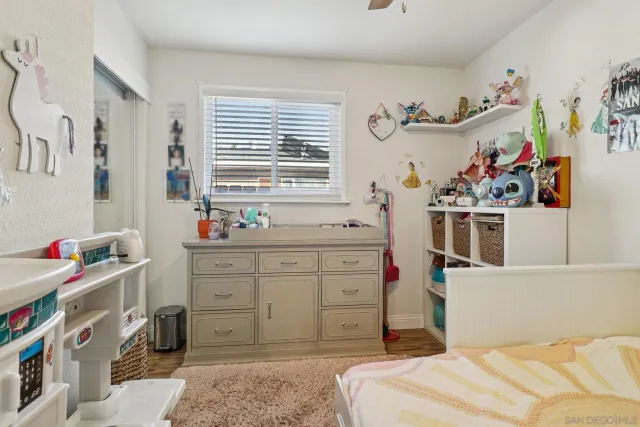 $1,100,000 | 1141 Sumner Avenue, El Cajon, CA 92021