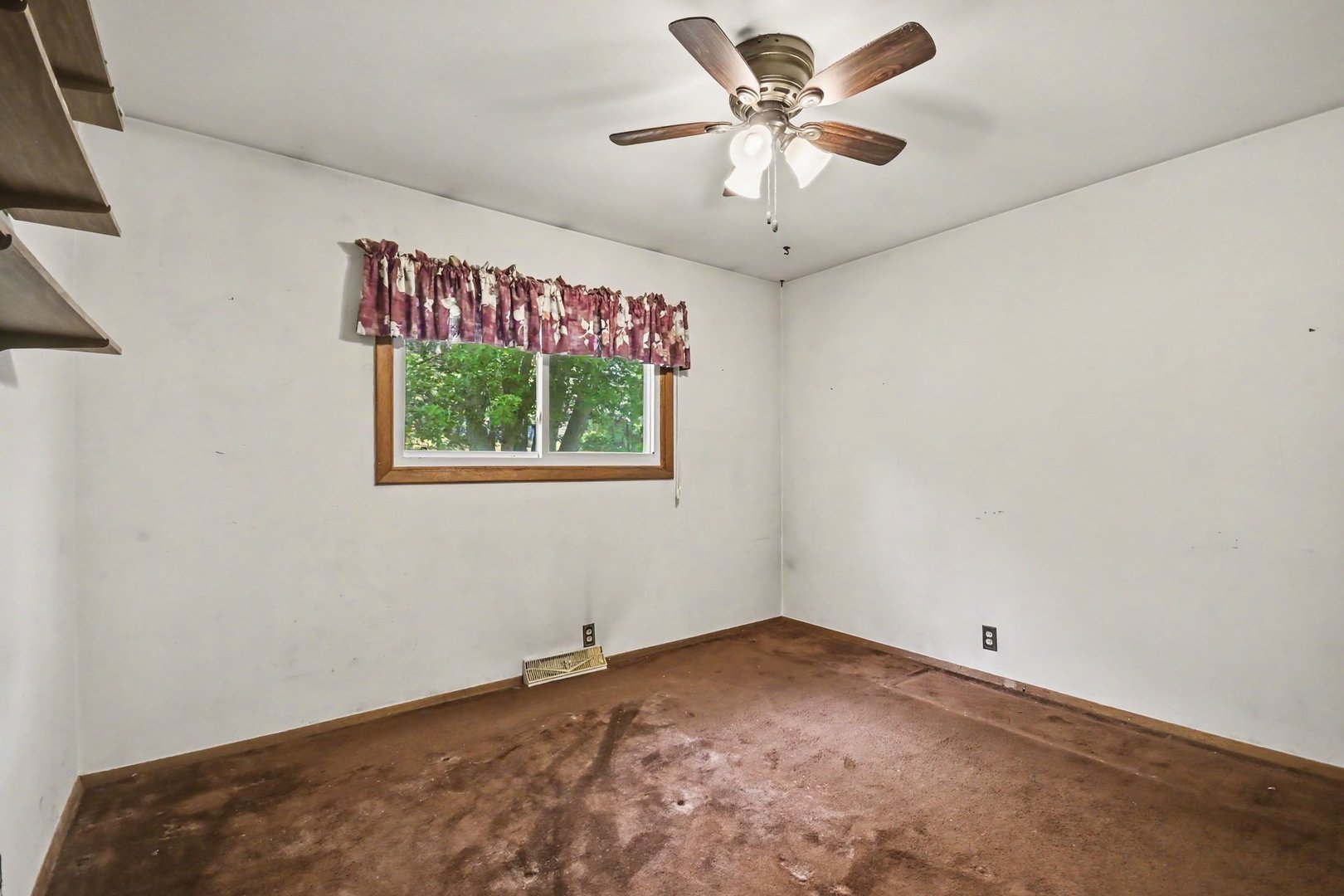 331 East Dresser Road DeKalb, IL 60115 - Photo 6 of 18