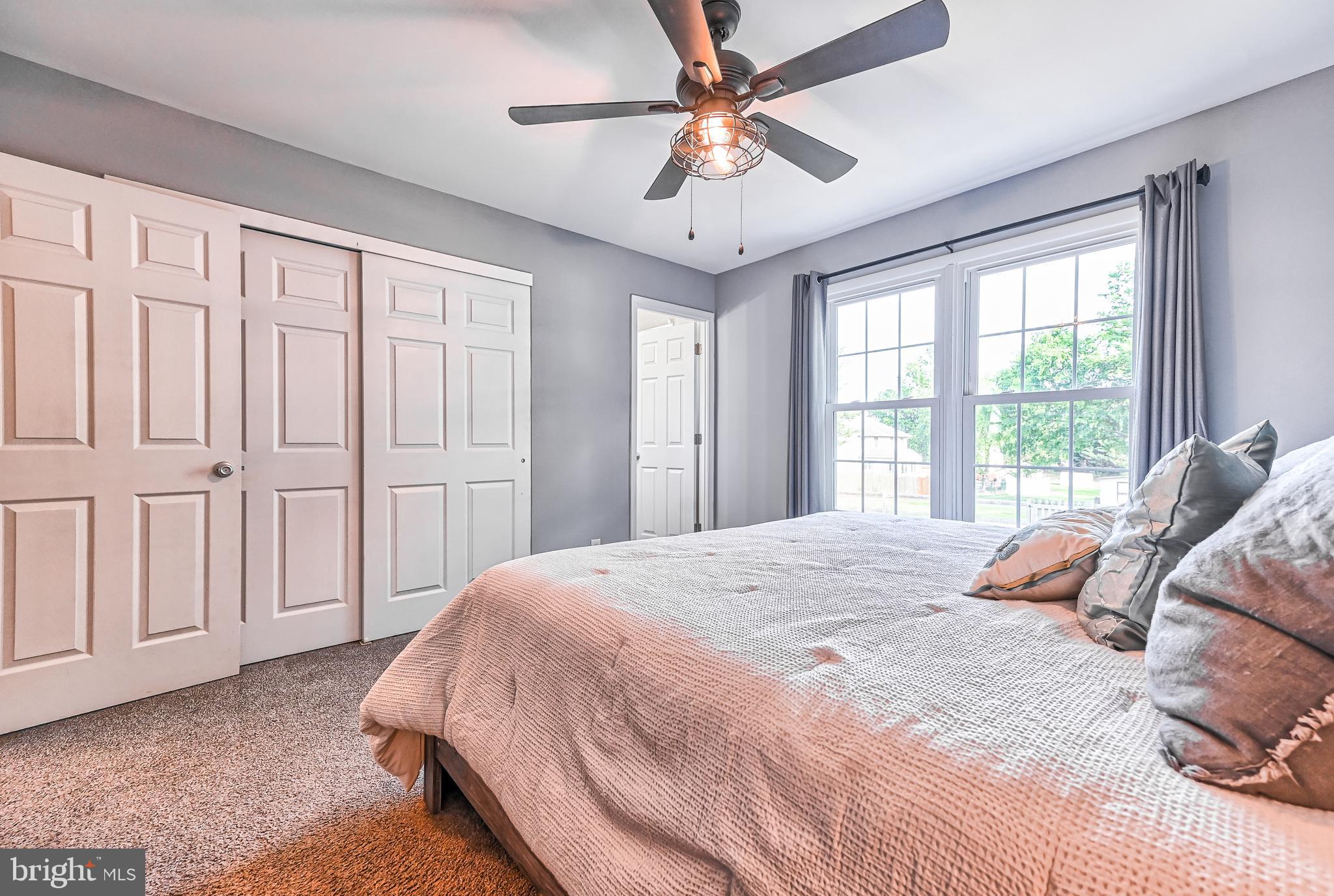 644 Uniontown Road Westminster, MD 21158 - Photo 14 of 36 Gallery Image 14