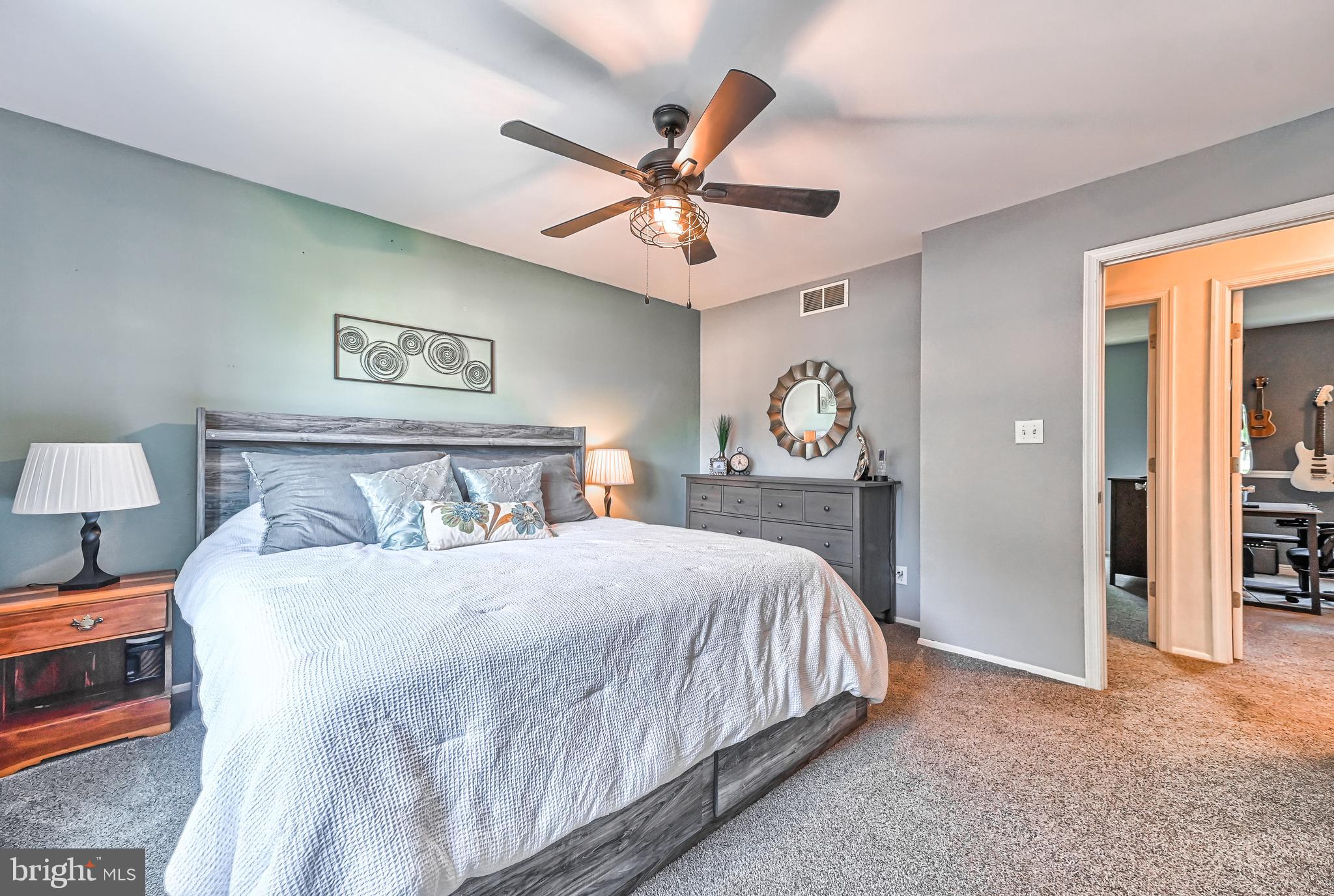 644 Uniontown Road Westminster, MD 21158 - Photo 16 of 36 Gallery Image 16