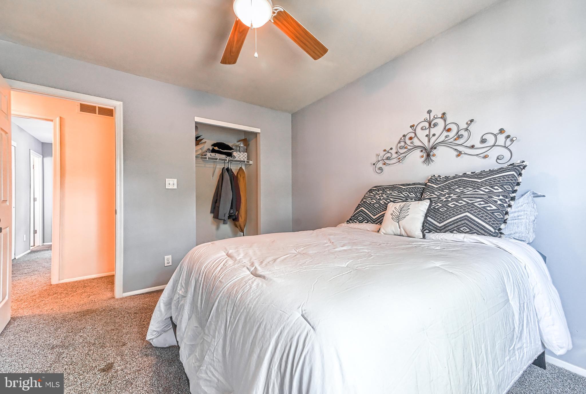 644 Uniontown Road Westminster, MD 21158 - Photo 19 of 36 Gallery Image 19