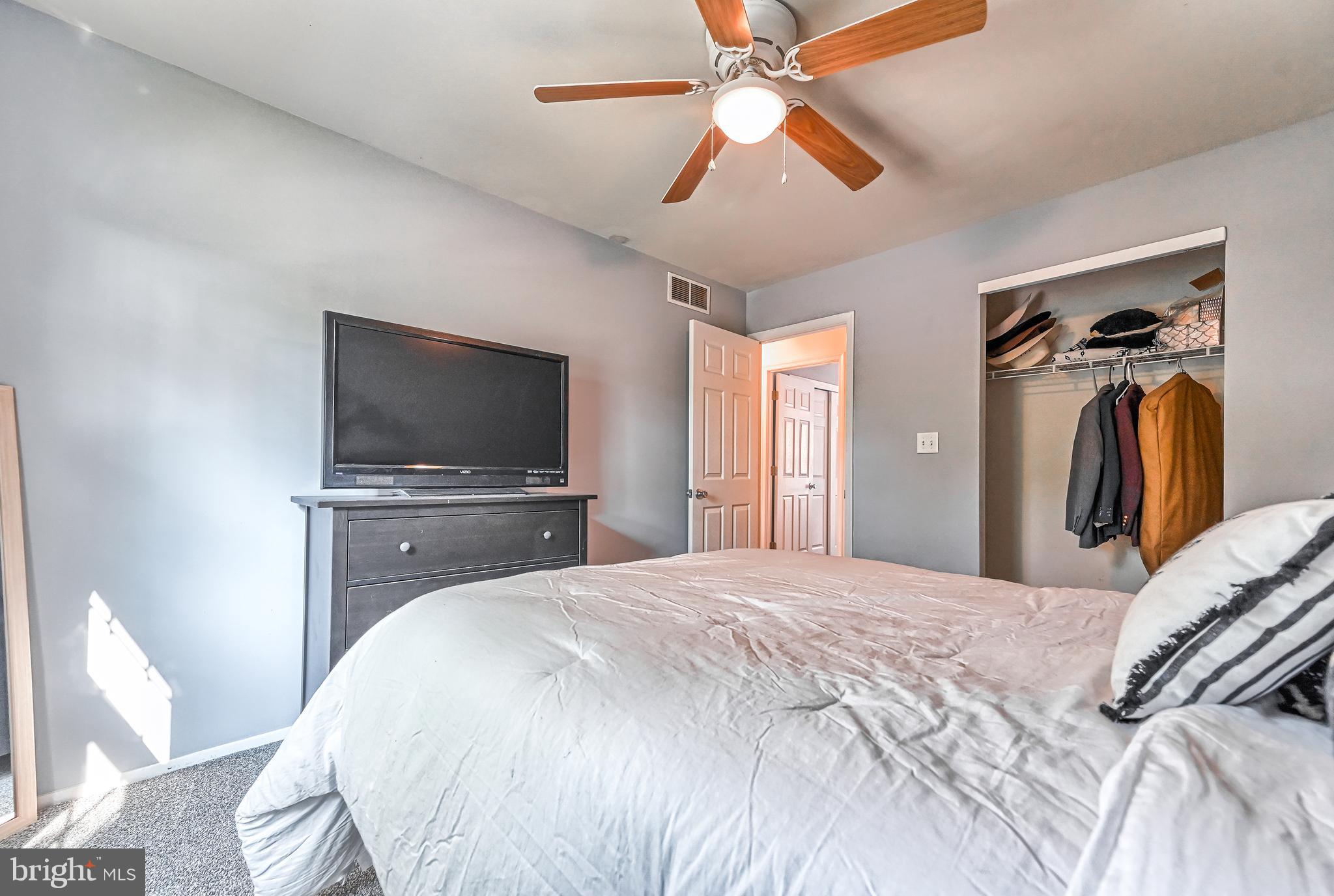 644 Uniontown Road Westminster, MD 21158 - Photo 20 of 36 Gallery Image 20