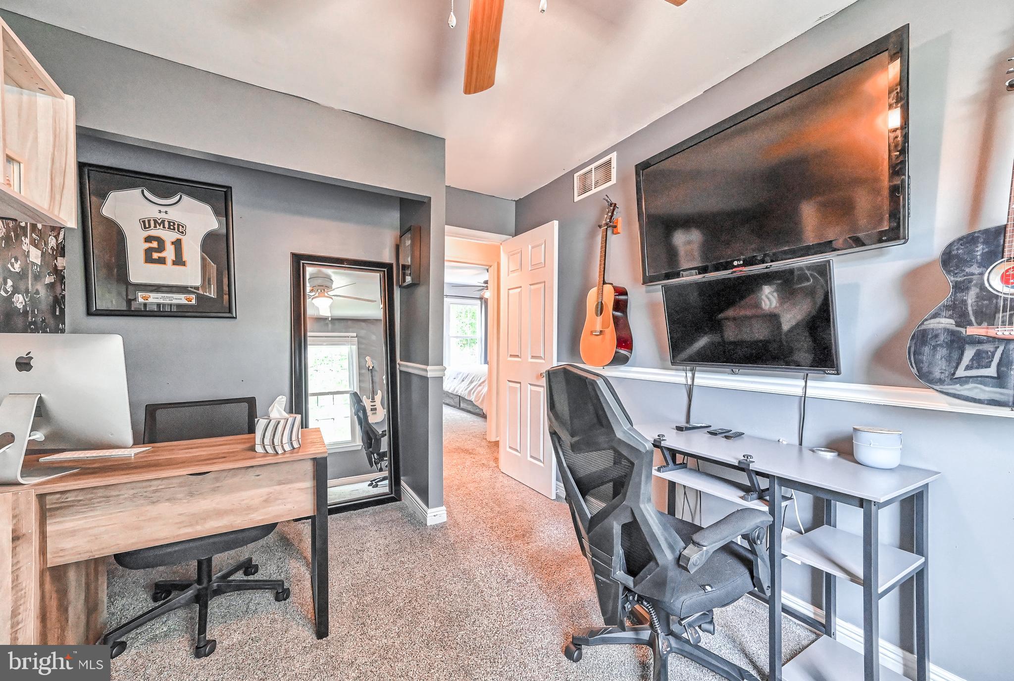 644 Uniontown Road Westminster, MD 21158 - Photo 22 of 36 Gallery Image 22