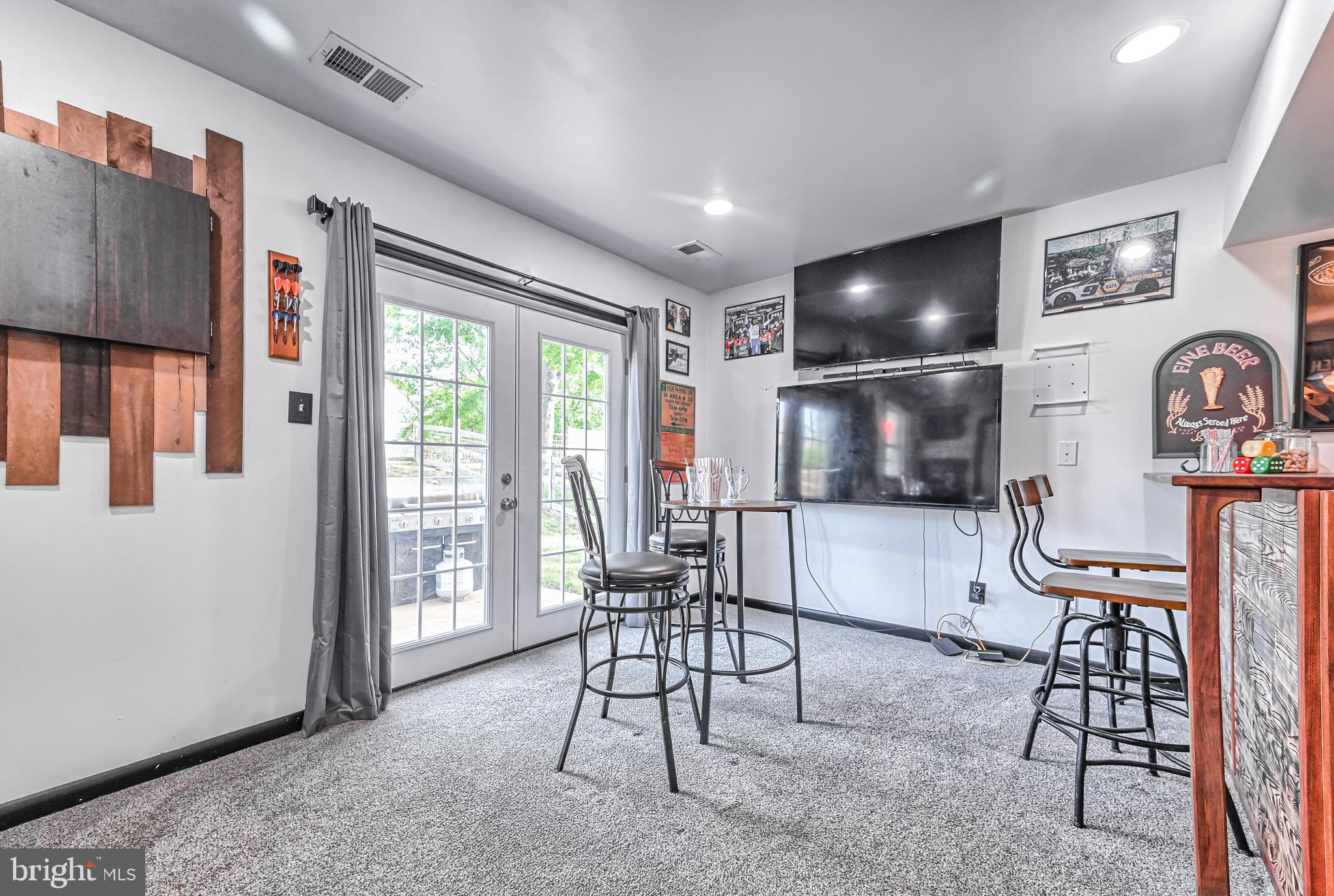 644 Uniontown Road Westminster, MD 21158 - Photo 24 of 36 Lower level