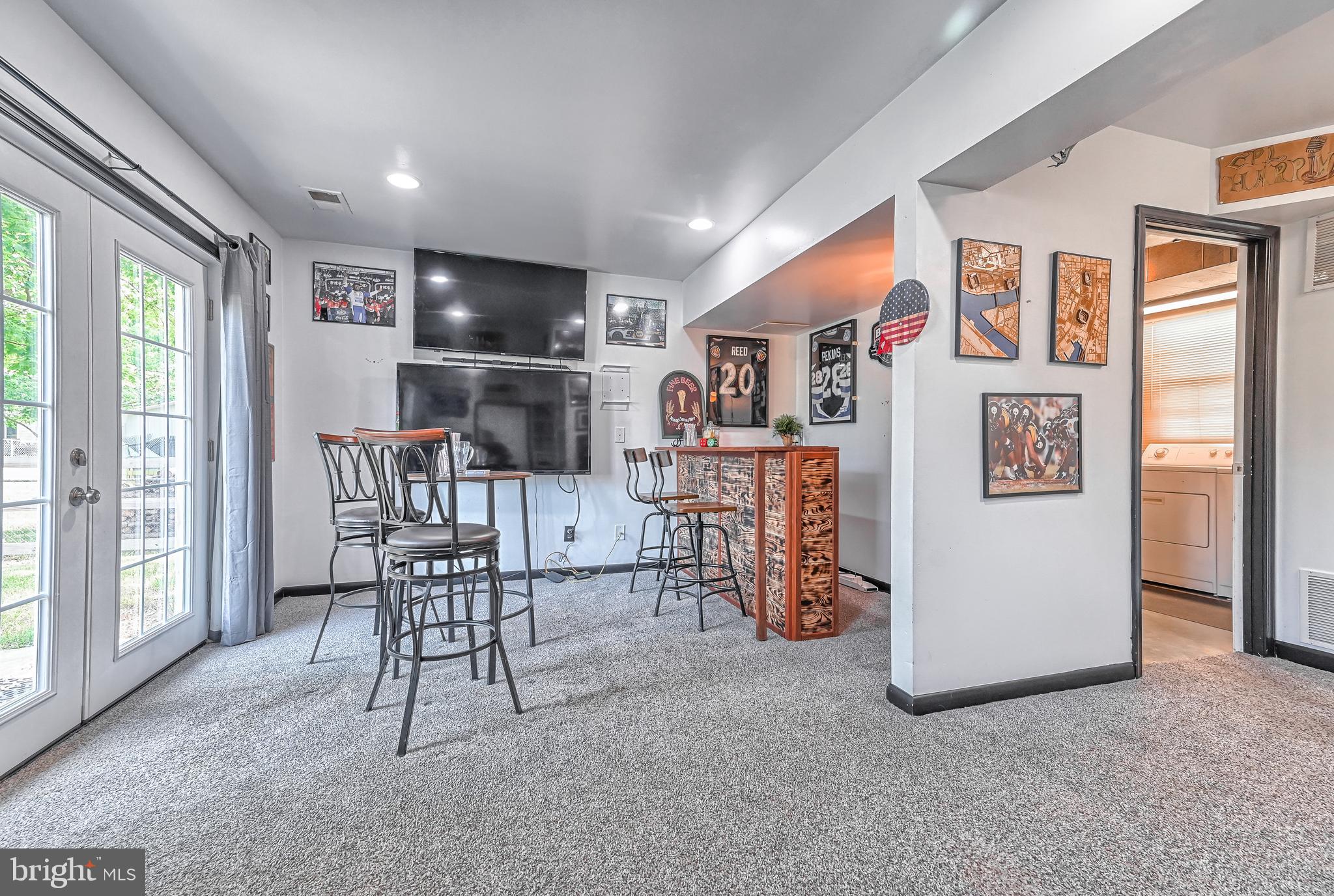 644 Uniontown Road Westminster, MD 21158 - Photo 28 of 36 This space can be anything you desire