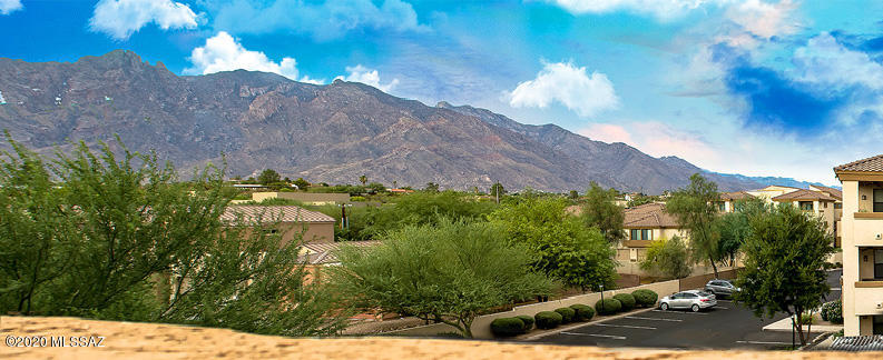 2550 East River Road, Unit 15306 Tucson, AZ 85718 - Photo 3 of 29