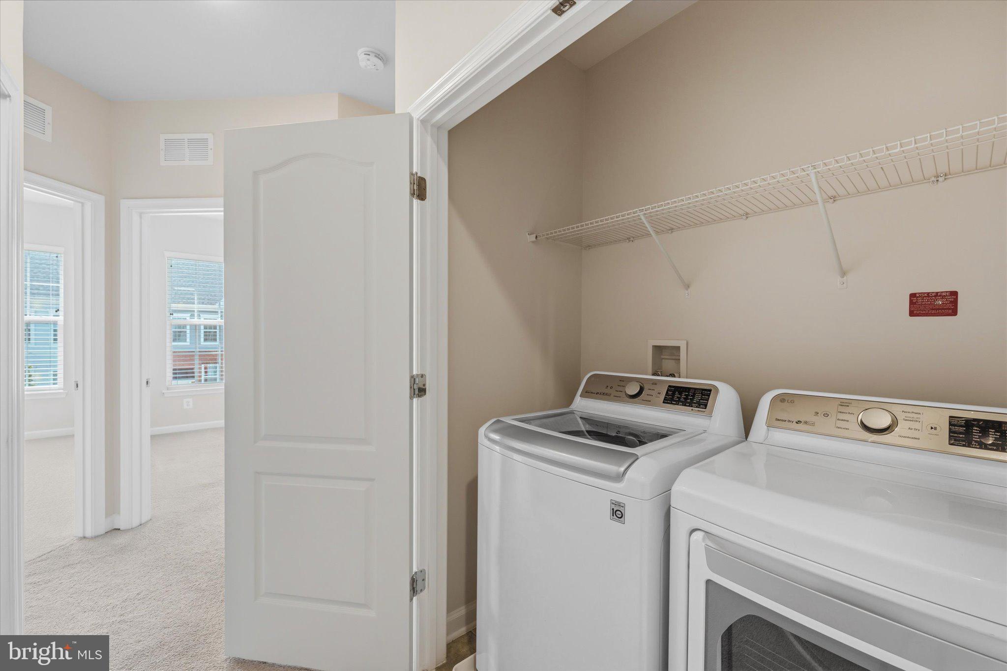 7713 Cresap Lane Hanover, MD 21076 - Photo 27 of 49