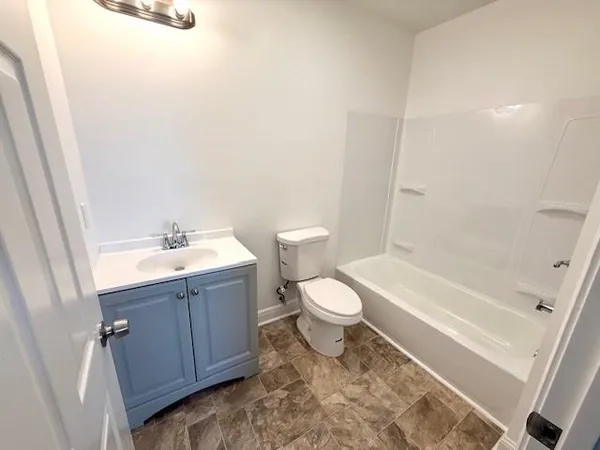 $1,550 | 729 5th Street, Gretna, LA 70053