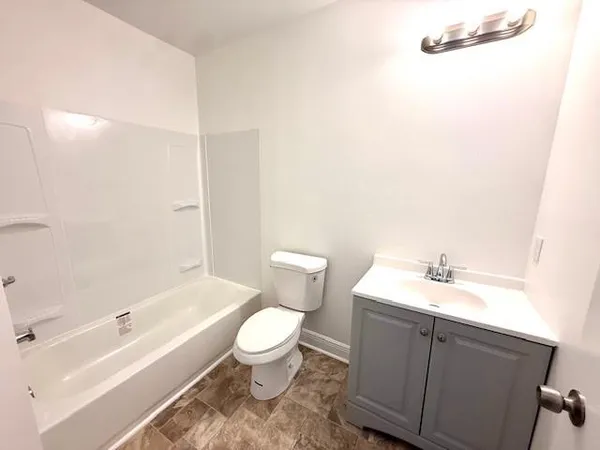 $1,550 | 729 5th Street, Gretna, LA 70053