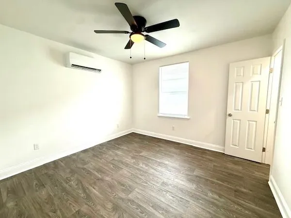 $1,550 | 729 5th Street, Gretna, LA 70053