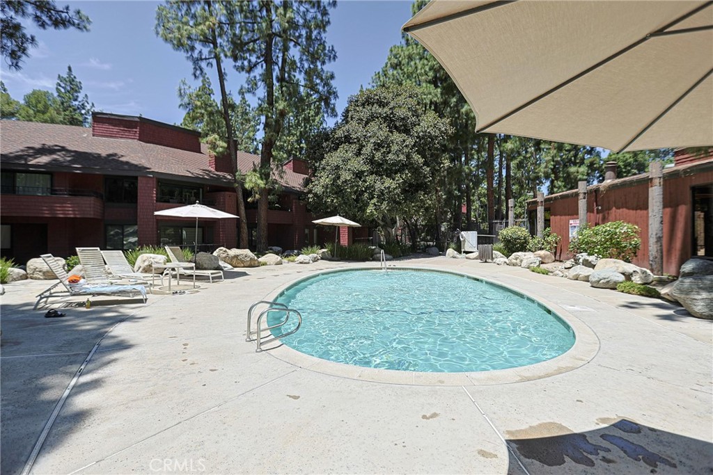 356 South Prospectors Road, Unit 83 Diamond Bar, CA 91765 - Photo 50 of 55