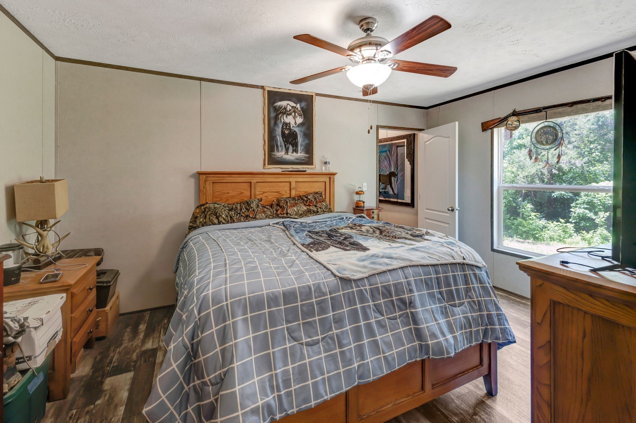 2320 Center Point Road Cumberland Furnace, TN 37051 - Photo 19 of 47