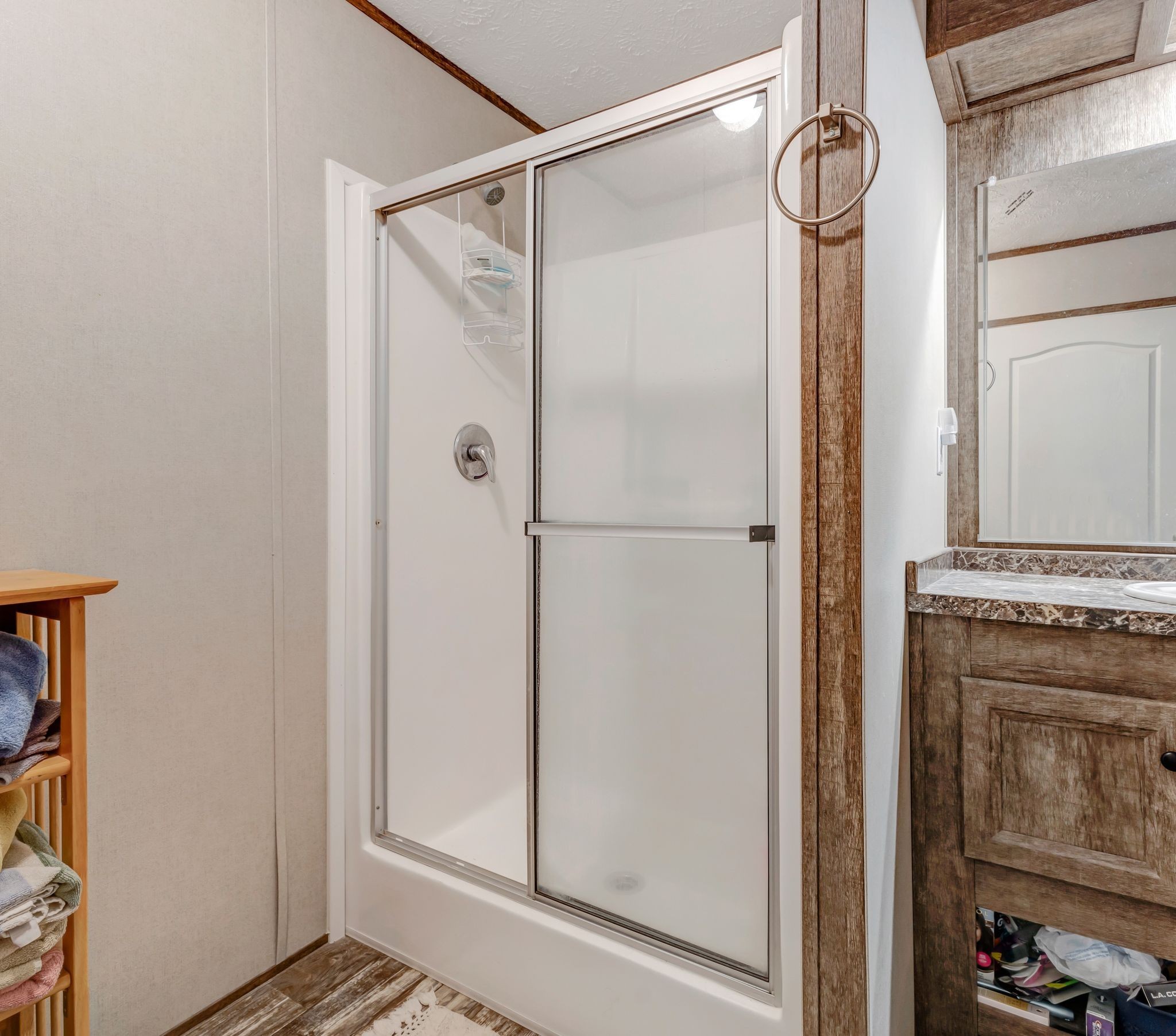 2320 Center Point Road Cumberland Furnace, TN 37051 - Photo 21 of 47