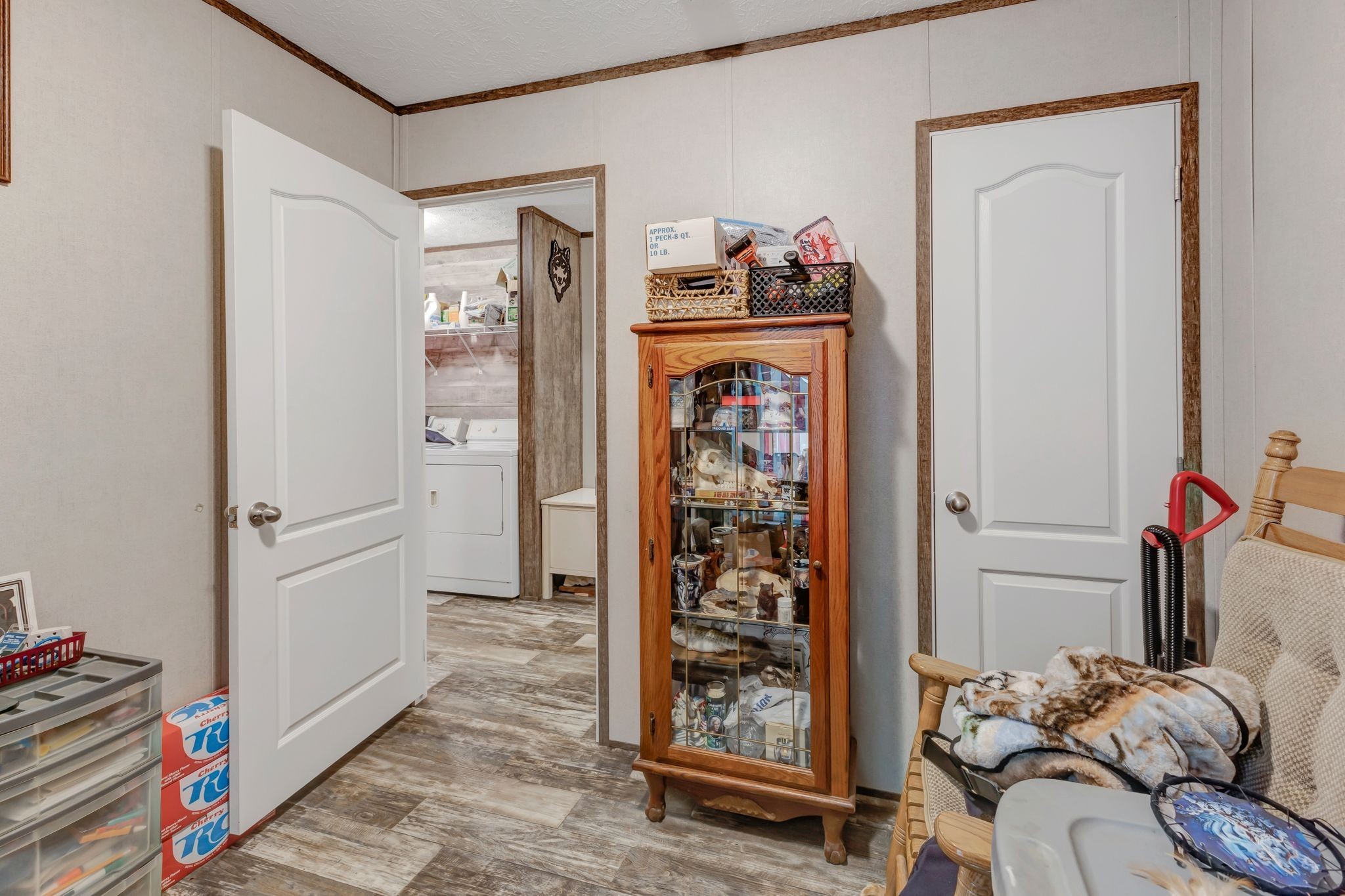 2320 Center Point Road Cumberland Furnace, TN 37051 - Photo 24 of 47
