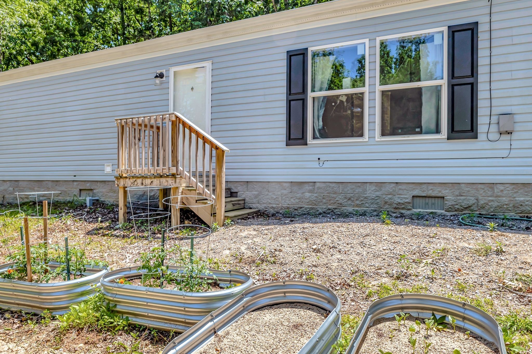 2320 Center Point Road Cumberland Furnace, TN 37051 - Photo 27 of 47