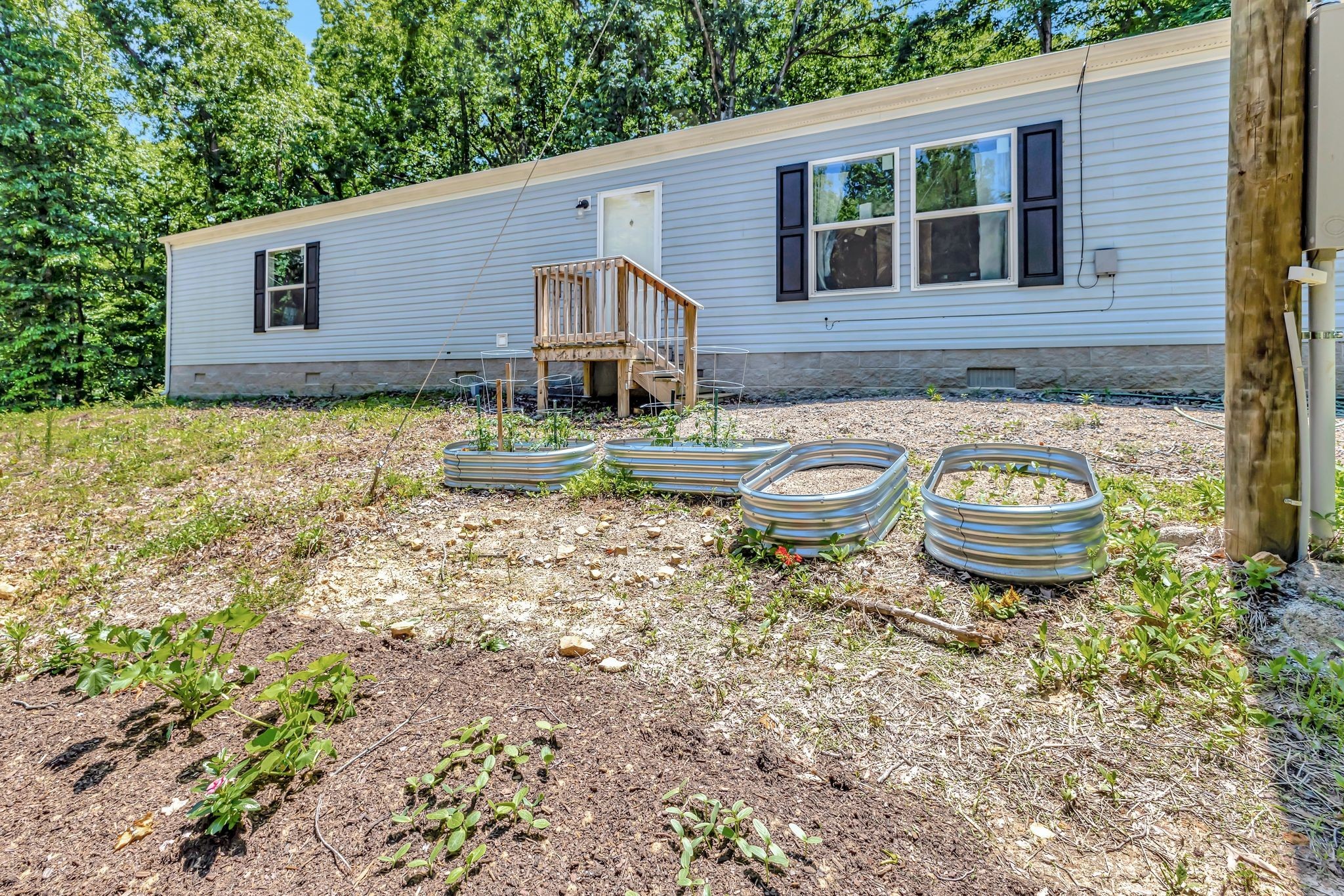 2320 Center Point Road Cumberland Furnace, TN 37051 - Photo 28 of 47
