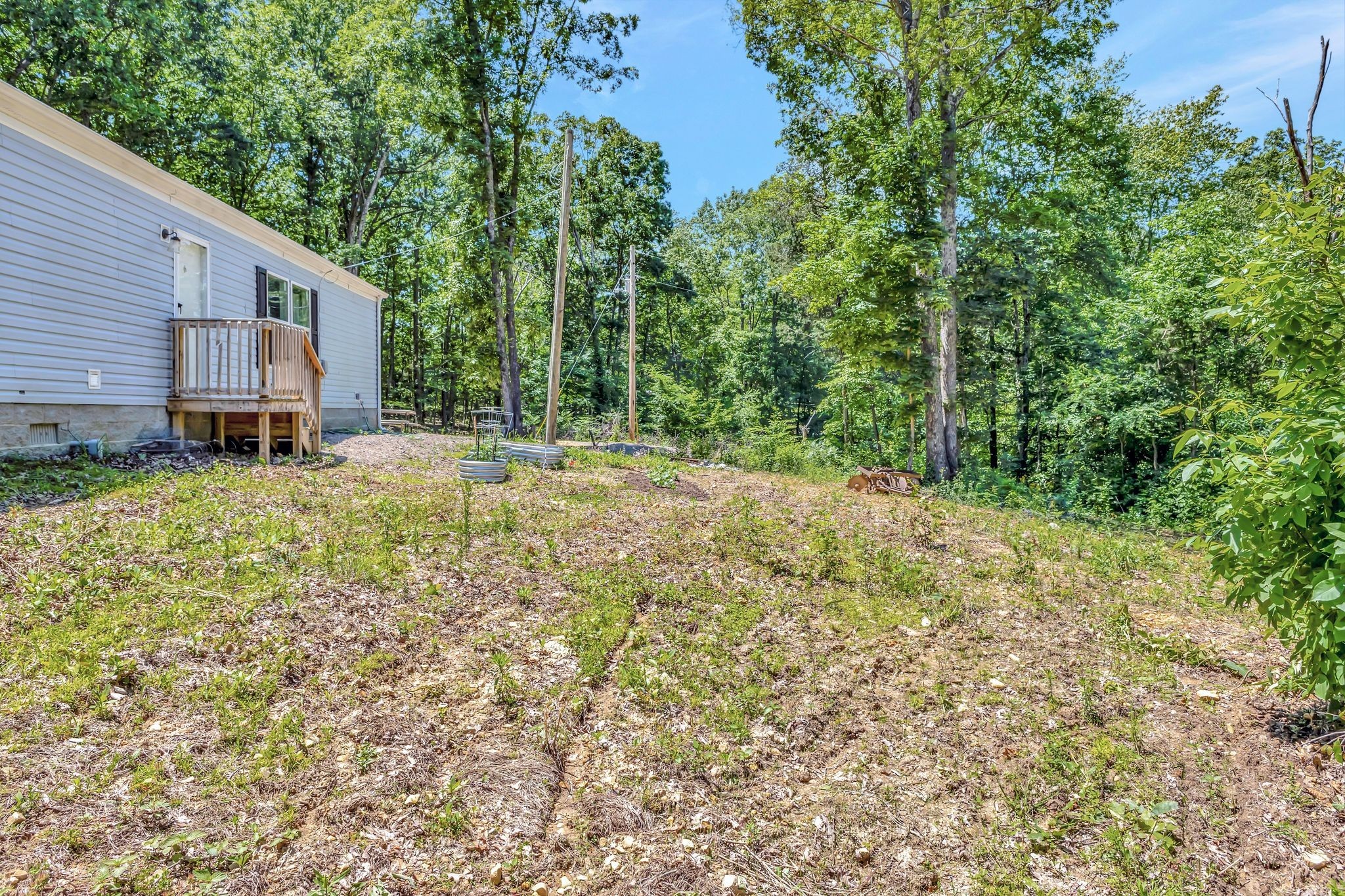 2320 Center Point Road Cumberland Furnace, TN 37051 - Photo 29 of 47