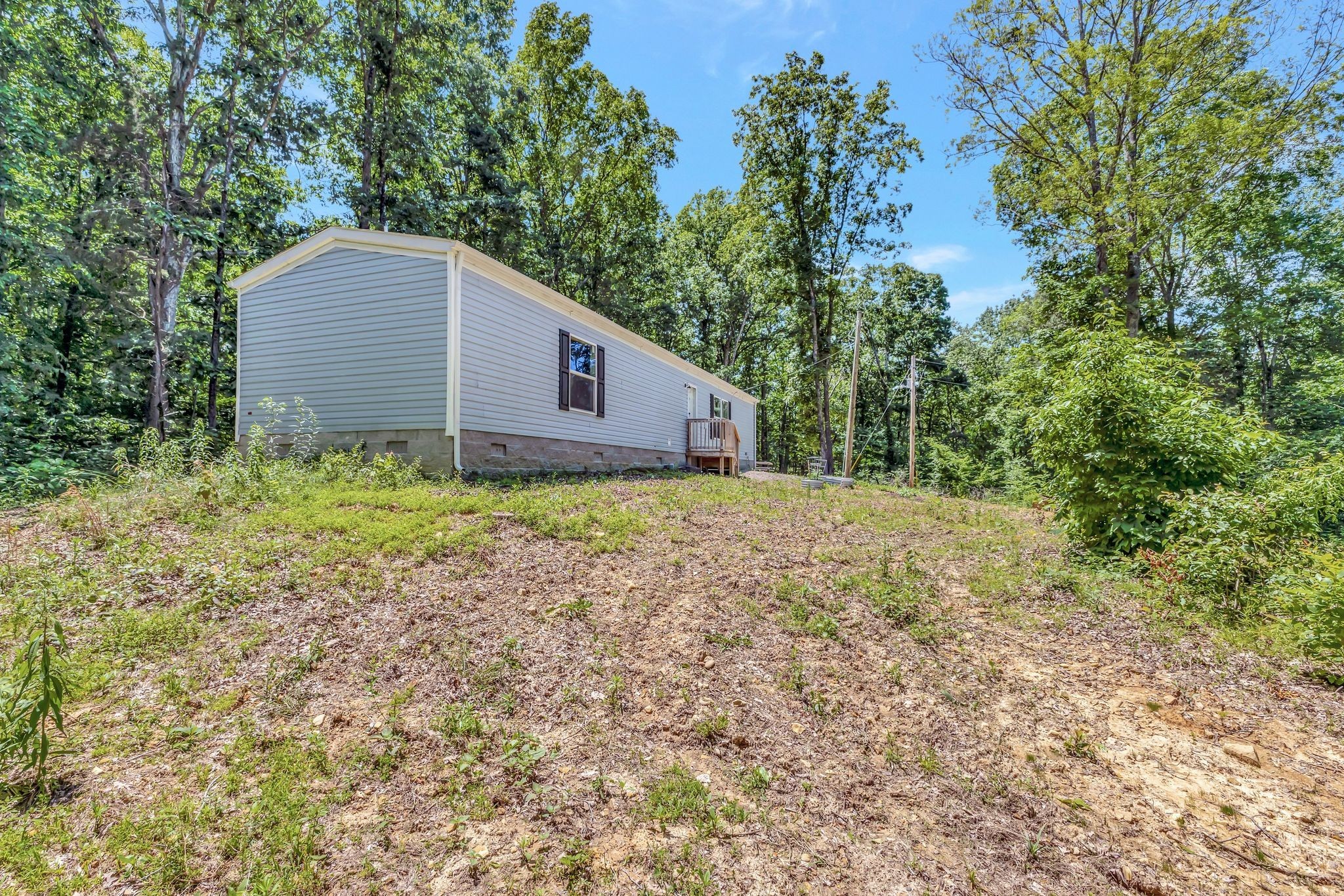 2320 Center Point Road Cumberland Furnace, TN 37051 - Photo 30 of 47