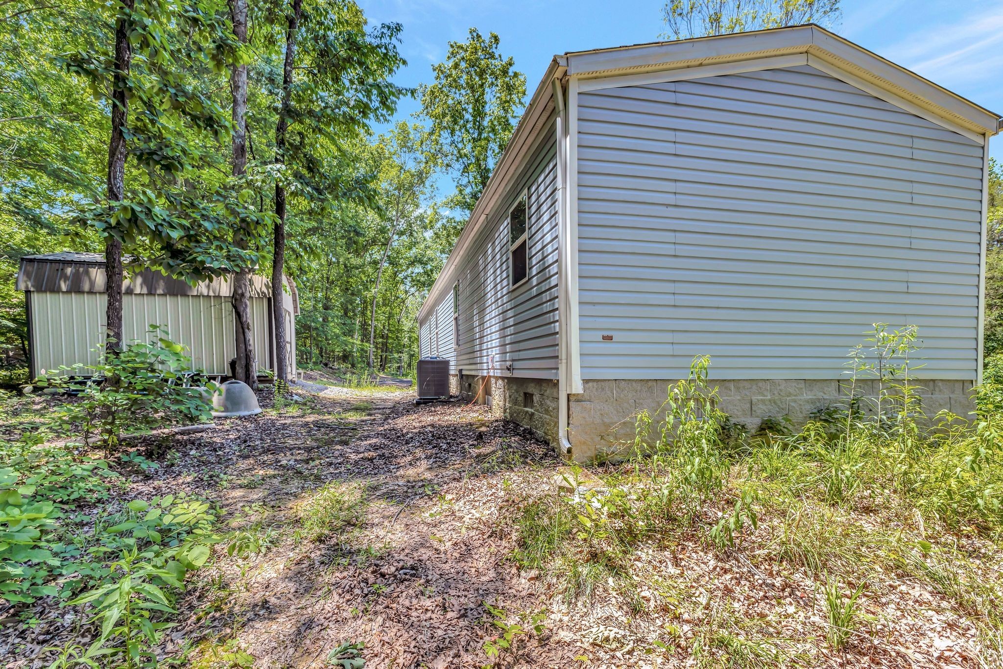 2320 Center Point Road Cumberland Furnace, TN 37051 - Photo 31 of 47