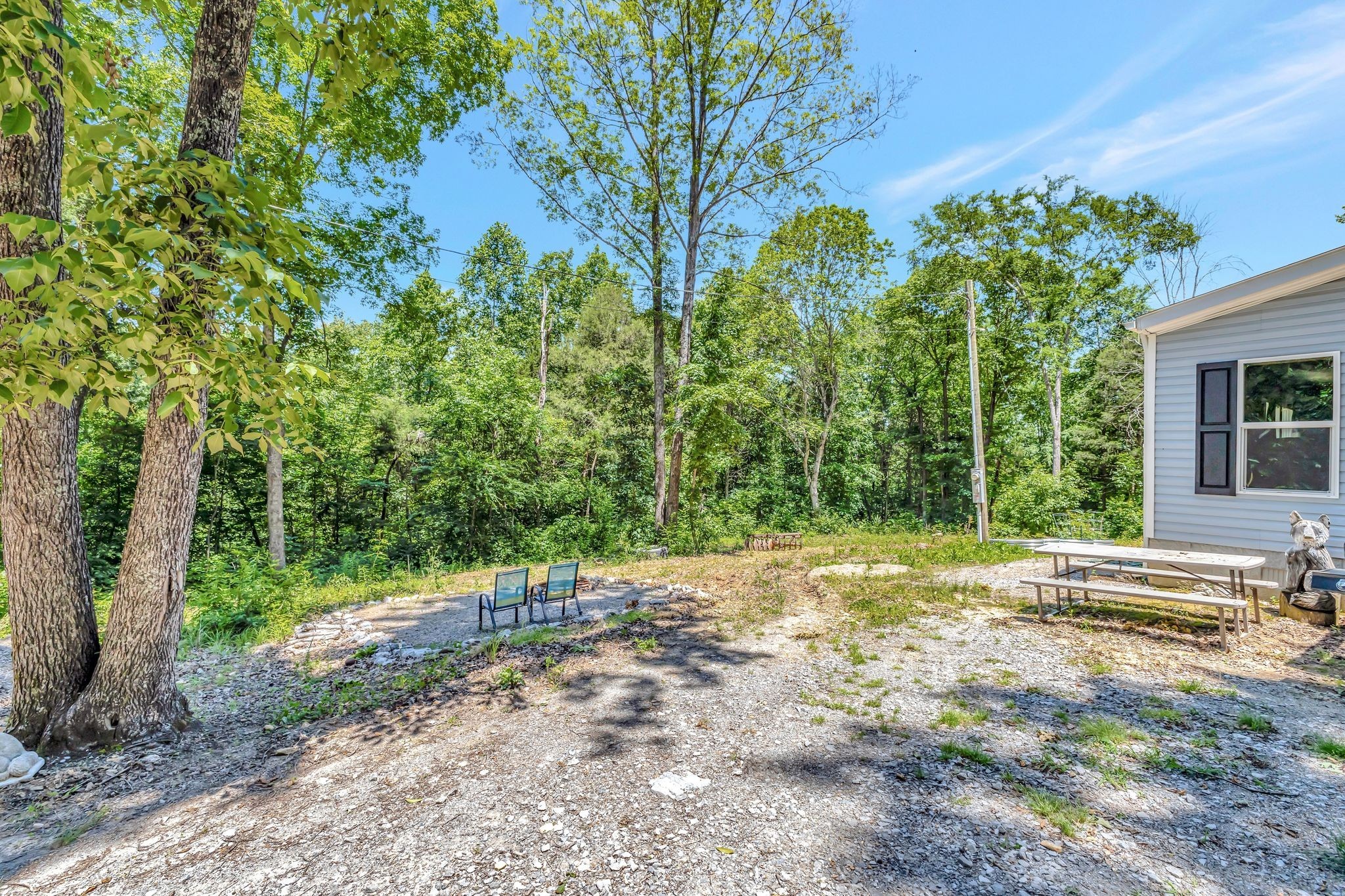2320 Center Point Road Cumberland Furnace, TN 37051 - Photo 8 of 47