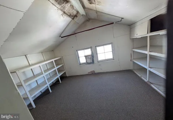 $280,000 | 108 Homecrest Avenue, Ewing, NJ 08638