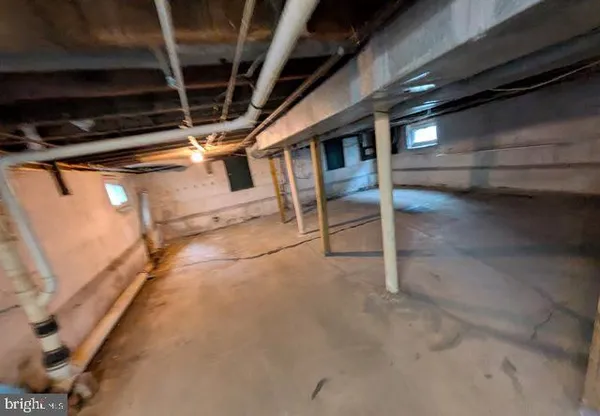 $280,000 | 108 Homecrest Avenue, Ewing, NJ 08638