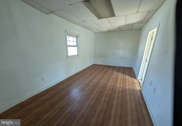 $280,000 | 108 Homecrest Avenue, Ewing, NJ 08638