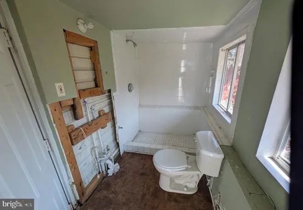 $280,000 | 108 Homecrest Avenue, Ewing, NJ 08638