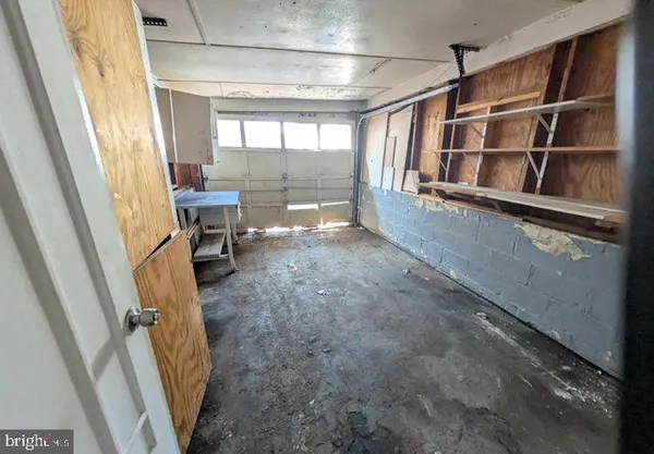 $280,000 | 108 Homecrest Avenue, Ewing, NJ 08638