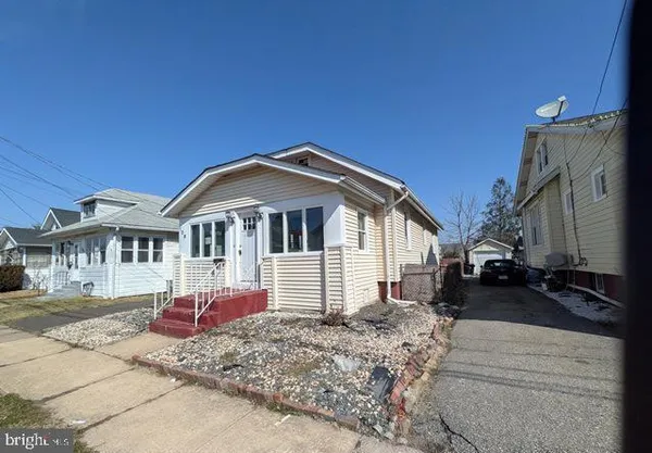 $280,000 | 108 Homecrest Avenue, Ewing, NJ 08638