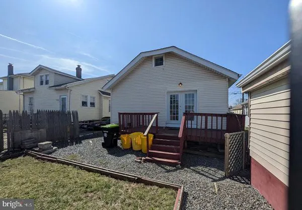 $280,000 | 108 Homecrest Avenue, Ewing, NJ 08638