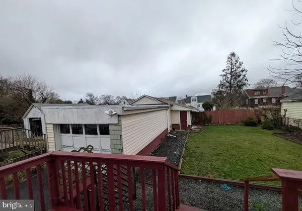 $280,000 | 108 Homecrest Avenue, Ewing, NJ 08638