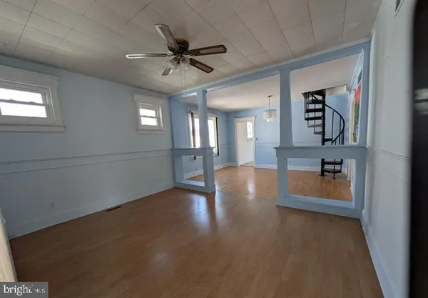 $280,000 | 108 Homecrest Avenue, Ewing, NJ 08638