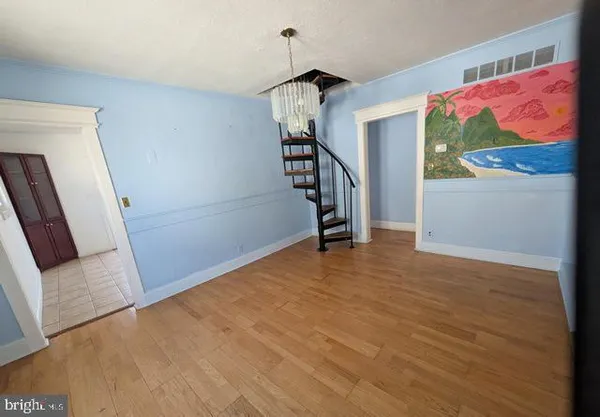 $280,000 | 108 Homecrest Avenue, Ewing, NJ 08638