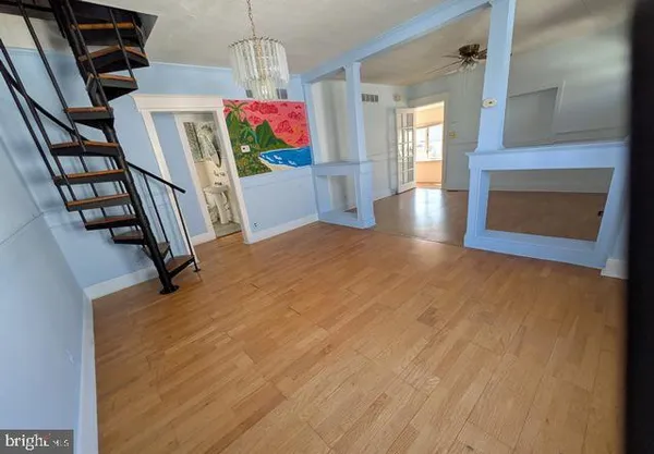 $280,000 | 108 Homecrest Avenue, Ewing, NJ 08638