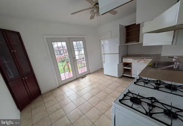 $280,000 | 108 Homecrest Avenue, Ewing, NJ 08638