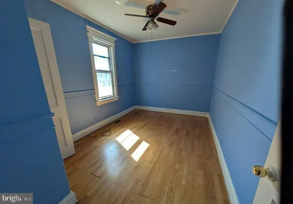 $280,000 | 108 Homecrest Avenue, Ewing, NJ 08638