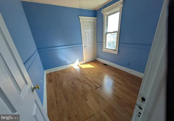 $280,000 | 108 Homecrest Avenue, Ewing, NJ 08638