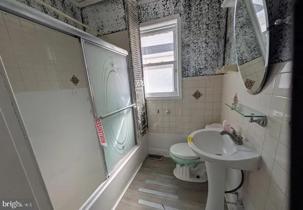 $280,000 | 108 Homecrest Avenue, Ewing, NJ 08638