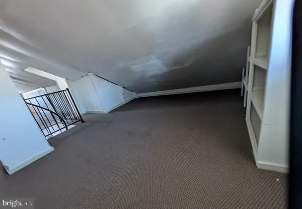 $280,000 | 108 Homecrest Avenue, Ewing, NJ 08638