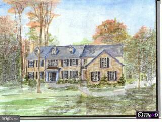 460 Pugh Road Wayne, PA 19087 - Photo 1 of 1
