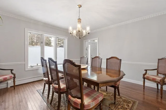 a kitchen with stainless steel appliances granite countertop a stove a sink dishwasher and a refrigerator