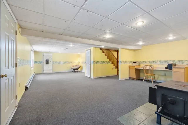 $685,000 | 204 Old Farm Road, Leominster, MA 01453