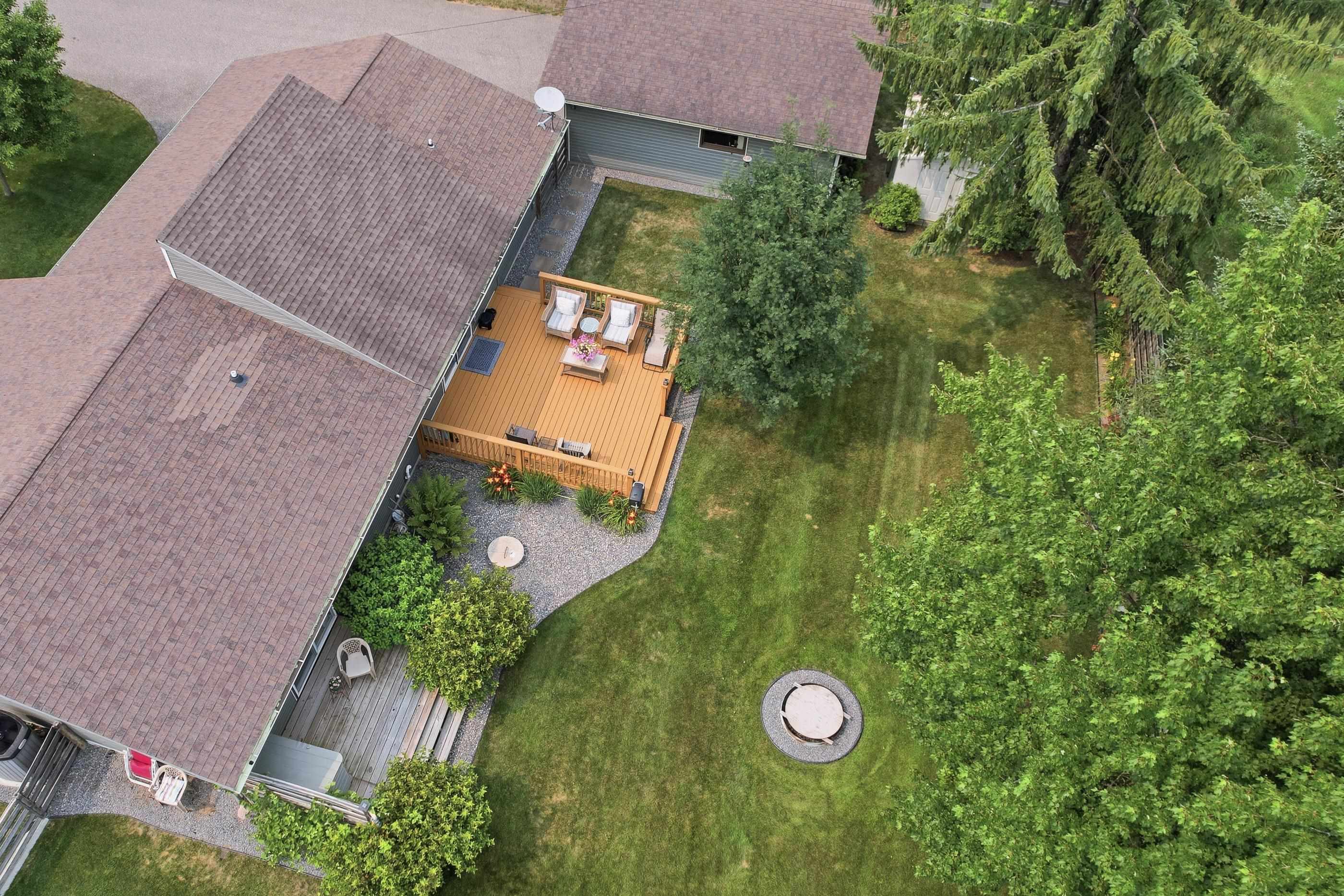 601 Leonard Street Stevens Point, WI 54482 - Photo 55 of 60 Gallery Image 55