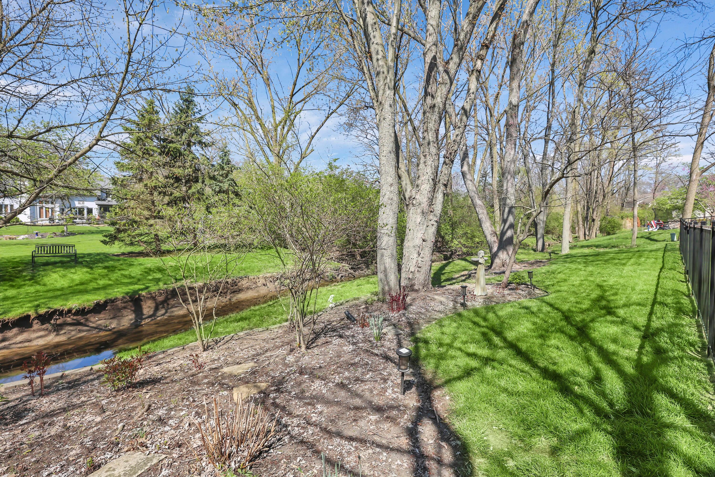 665 Cherrington Road Westerville, OH 43081 - Photo 55 of 60 89-print-G02A4592