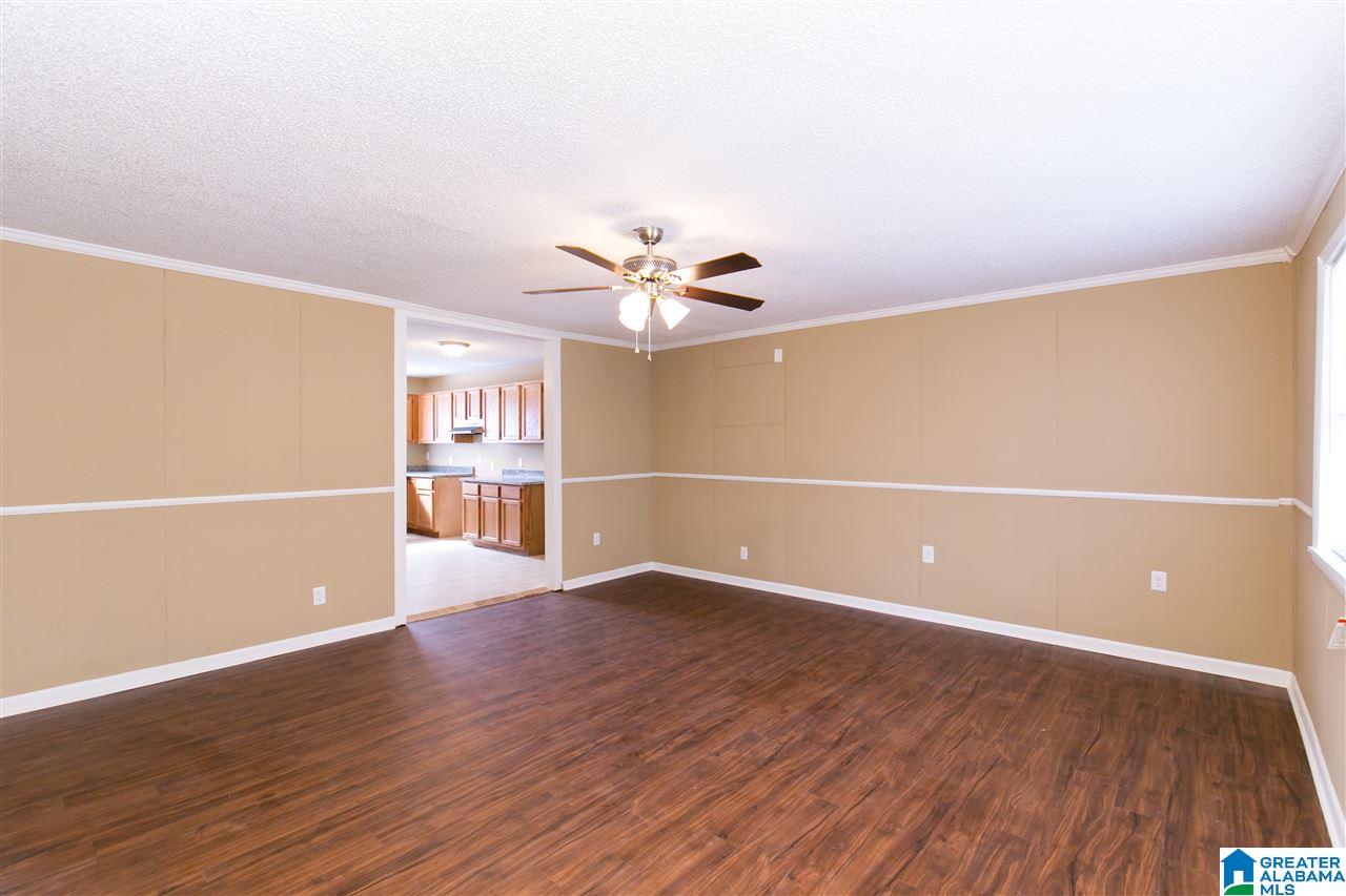2608 Walker Chapel Road Fultondale, AL 35068 - Photo 9 of 29