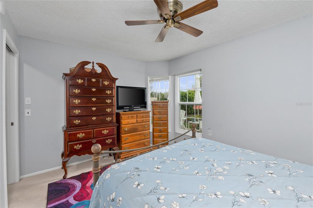 9022 Ramsgate Drive, Unit 9022 New Port Richey, FL 34655 - Photo 22 of 40